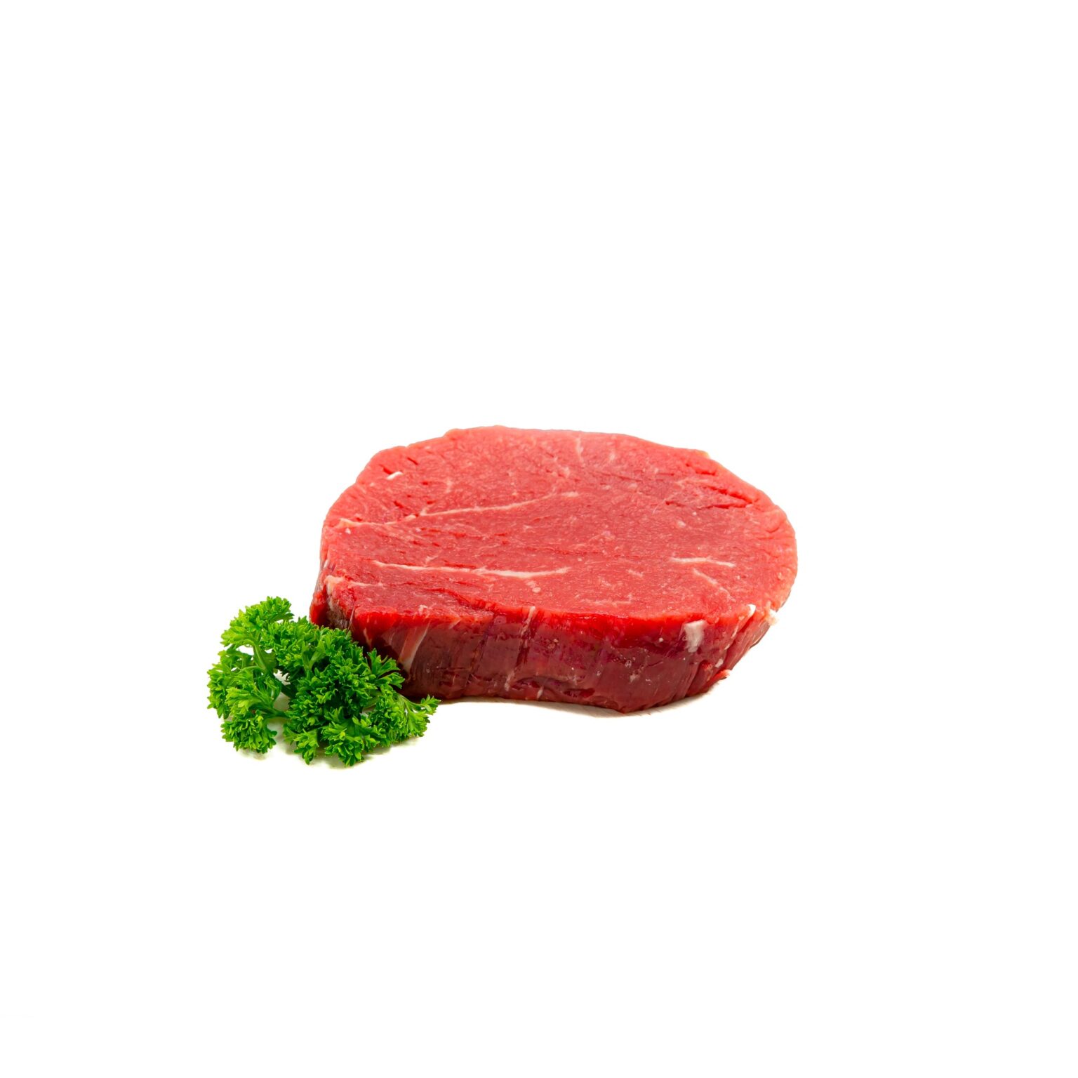 Eye Fillet Wagga Meat Supply
