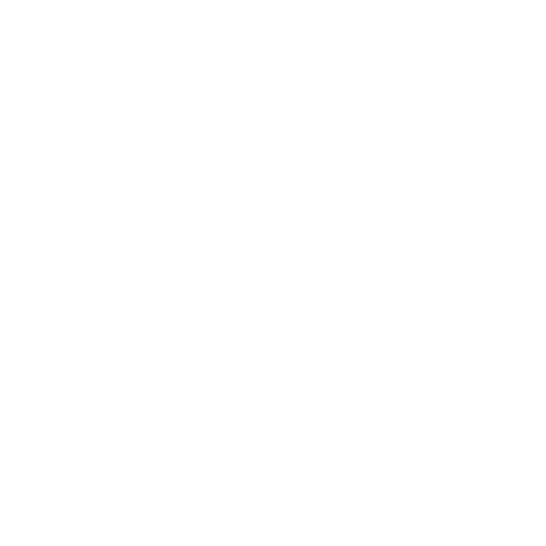 Shop Page 8 of 8 Wagga Meat Supply